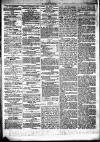 Herald Cymraeg Saturday 03 April 1869 Page 4