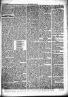 Herald Cymraeg Saturday 03 April 1869 Page 5