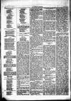 Herald Cymraeg Saturday 03 April 1869 Page 6