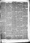 Herald Cymraeg Saturday 03 April 1869 Page 7