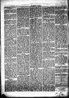 Herald Cymraeg Saturday 03 April 1869 Page 8