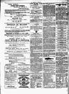 Herald Cymraeg Saturday 05 June 1869 Page 2