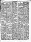 Herald Cymraeg Saturday 05 June 1869 Page 3