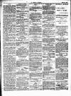 Herald Cymraeg Saturday 05 June 1869 Page 4