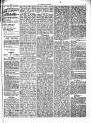 Herald Cymraeg Saturday 05 June 1869 Page 5