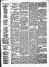Herald Cymraeg Saturday 05 June 1869 Page 6