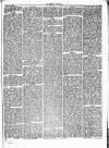 Herald Cymraeg Saturday 05 June 1869 Page 7