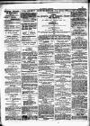 Herald Cymraeg Saturday 19 June 1869 Page 4