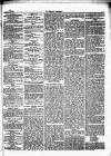 Herald Cymraeg Saturday 19 June 1869 Page 5