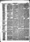 Herald Cymraeg Saturday 19 June 1869 Page 6