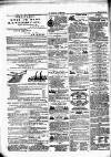 Herald Cymraeg Saturday 26 June 1869 Page 2