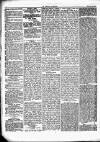 Herald Cymraeg Saturday 26 June 1869 Page 4