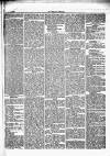Herald Cymraeg Saturday 26 June 1869 Page 5