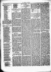 Herald Cymraeg Saturday 26 June 1869 Page 6