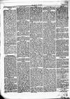 Herald Cymraeg Saturday 26 June 1869 Page 8