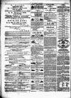 Herald Cymraeg Friday 06 August 1869 Page 2