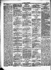 Herald Cymraeg Friday 06 August 1869 Page 4