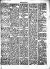 Herald Cymraeg Friday 06 August 1869 Page 5