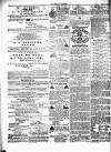 Herald Cymraeg Friday 03 September 1869 Page 2