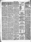 Herald Cymraeg Friday 03 September 1869 Page 4