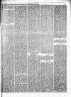 Herald Cymraeg Friday 03 September 1869 Page 7