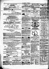 Herald Cymraeg Friday 24 September 1869 Page 2