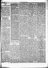 Herald Cymraeg Friday 24 September 1869 Page 3