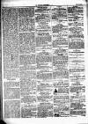 Herald Cymraeg Friday 24 September 1869 Page 4