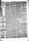 Herald Cymraeg Friday 24 September 1869 Page 5