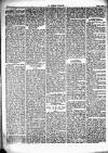 Herald Cymraeg Friday 24 September 1869 Page 6