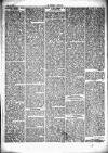 Herald Cymraeg Friday 24 September 1869 Page 7