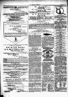 Herald Cymraeg Friday 01 October 1869 Page 2