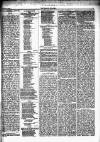 Herald Cymraeg Friday 01 October 1869 Page 3