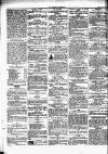 Herald Cymraeg Friday 01 October 1869 Page 4