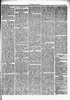 Herald Cymraeg Friday 01 October 1869 Page 5