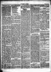 Herald Cymraeg Friday 01 October 1869 Page 8