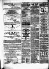 Herald Cymraeg Friday 05 November 1869 Page 2