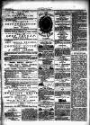 Herald Cymraeg Friday 05 November 1869 Page 3