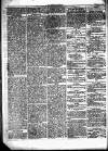 Herald Cymraeg Friday 05 November 1869 Page 4