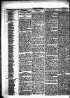 Herald Cymraeg Friday 05 November 1869 Page 6