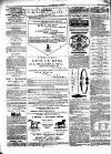 Herald Cymraeg Friday 26 November 1869 Page 2