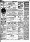 Herald Cymraeg Friday 26 November 1869 Page 3