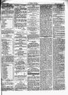 Herald Cymraeg Friday 26 November 1869 Page 5