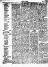 Herald Cymraeg Friday 26 November 1869 Page 6