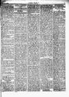 Herald Cymraeg Friday 26 November 1869 Page 7