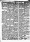 Herald Cymraeg Friday 26 November 1869 Page 8