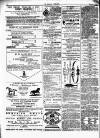 Herald Cymraeg Friday 10 December 1869 Page 2