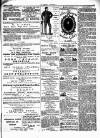Herald Cymraeg Friday 10 December 1869 Page 3