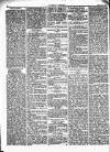 Herald Cymraeg Friday 10 December 1869 Page 4