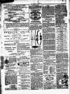 Herald Cymraeg Friday 07 January 1870 Page 2